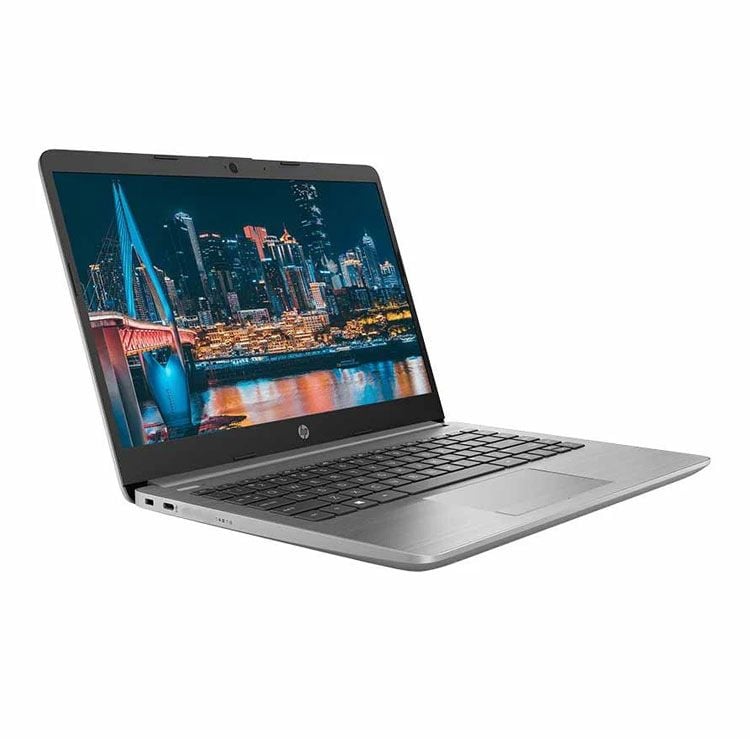 Laptop HP 240 G9 6L1Y2PA