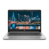  Laptop HP 240 G9 6L1Y2PA 