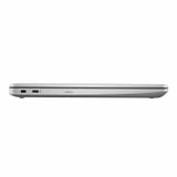  Laptop HP 240 G9 6L1Y2PA 