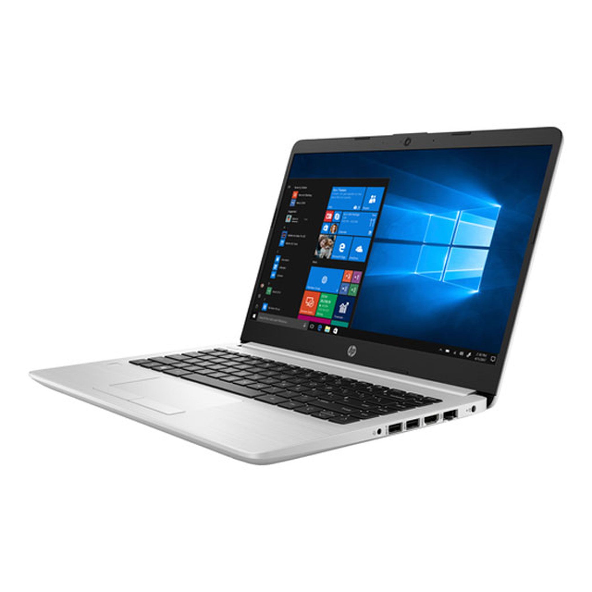 Laptop HP 348 G7 4S8Z9PA