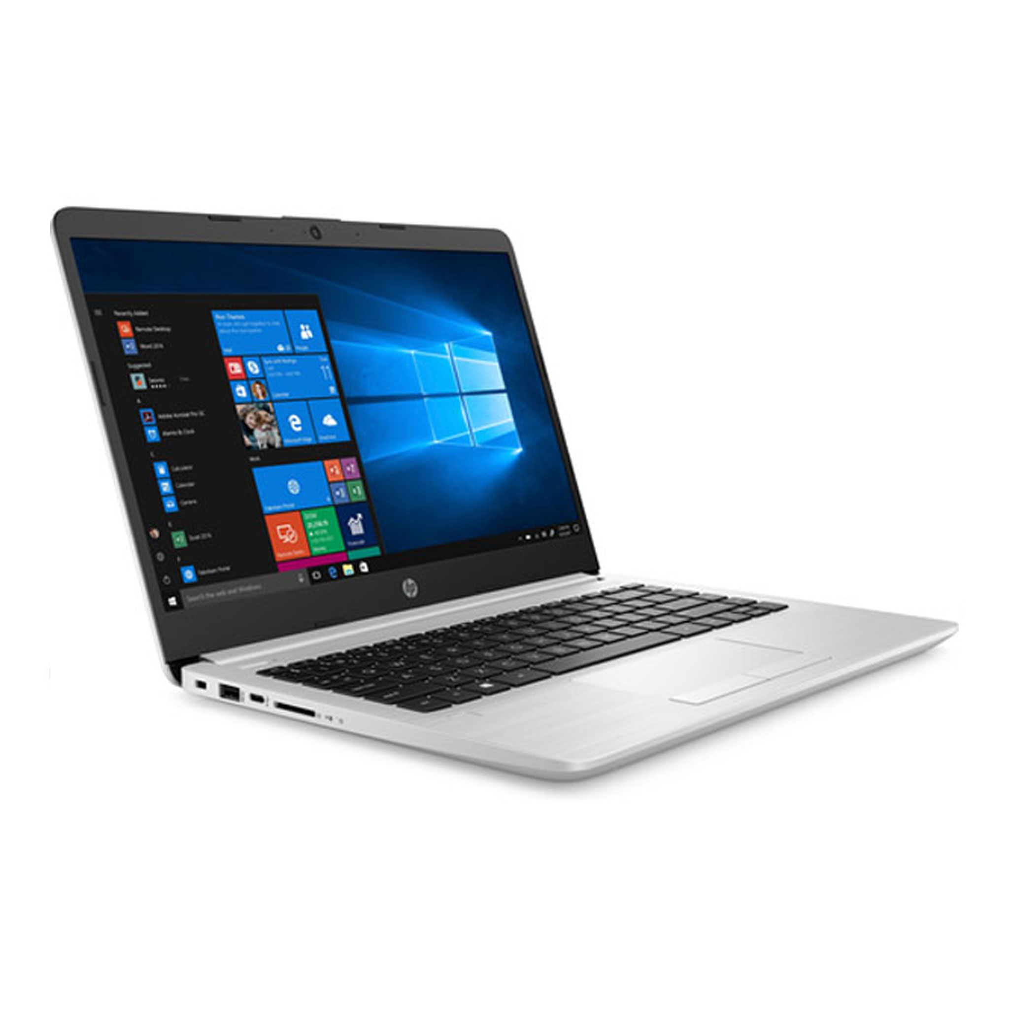 Laptop HP 348 G7 4S8Z9PA