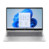  Laptop HP Envy X360 14-es0013dx (7H9Y4UA) 