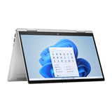  Laptop HP Envy X360 14-es0013dx (7H9Y4UA) 