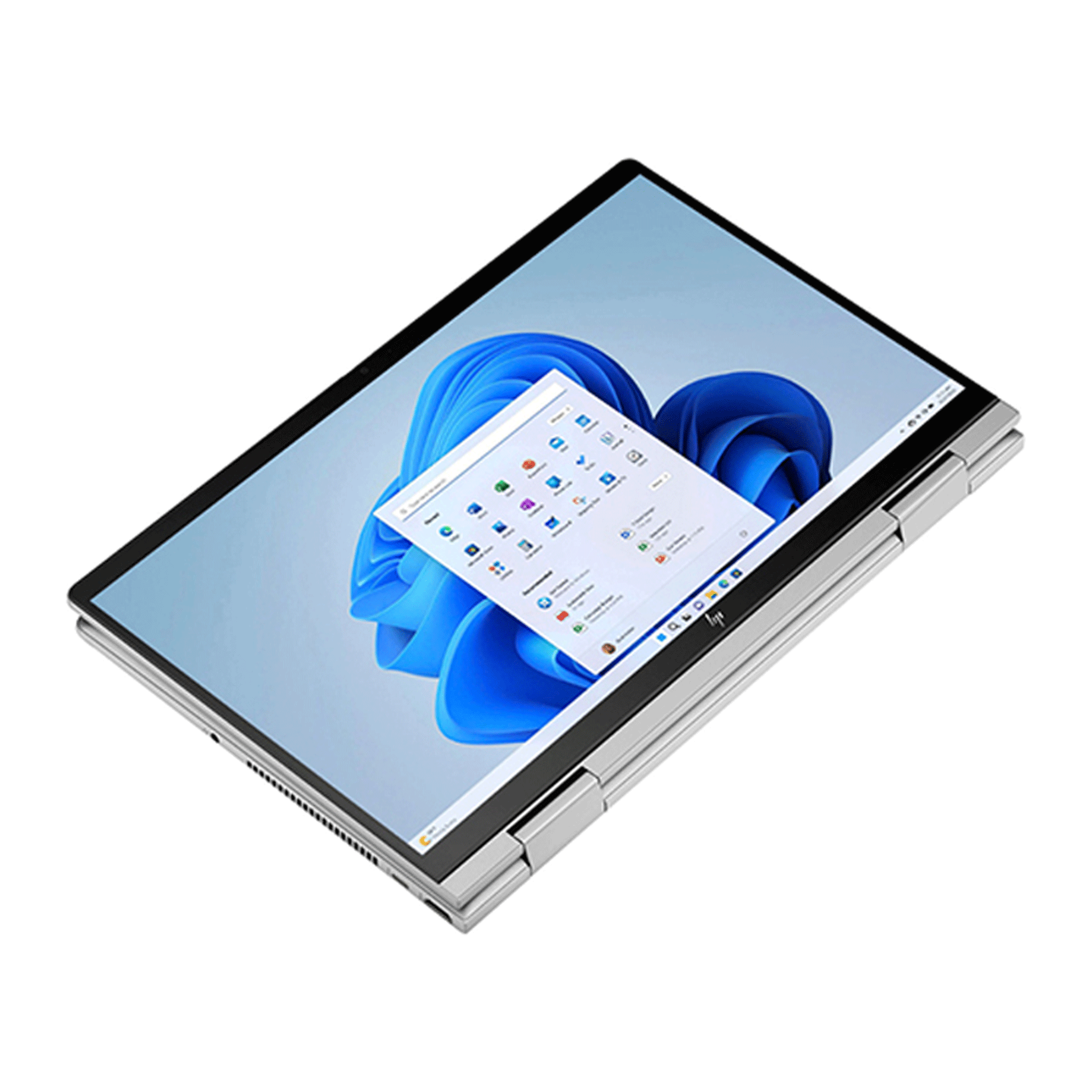 Laptop HP Envy X360 14-es0013dx (7H9Y4UA)