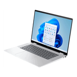  Laptop HP Envy X360 2In1 16-ac0013dx (9S1R5UA) 