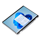  Laptop HP Envy X360 2In1 16-ac0013dx (9S1R5UA) 