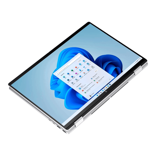  Laptop HP Envy X360 2In1 16-ac0013dx (9S1R5UA) 