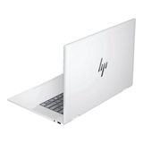  Laptop HP Envy X360 2In1 16-ac0013dx (9S1R5UA) 
