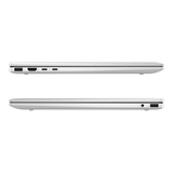  Laptop HP Envy X360 2In1 16-ac0013dx (9S1R5UA) 