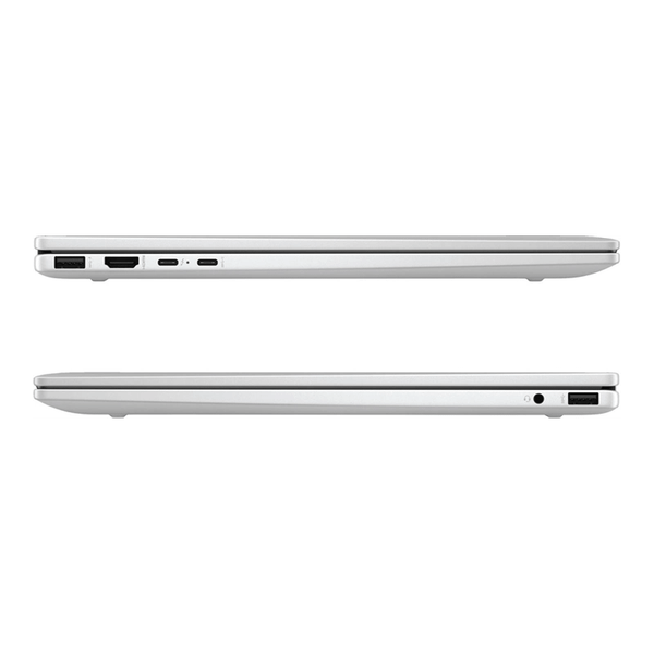  Laptop HP Envy X360 2In1 16-ac0013dx (9S1R5UA) 