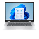  Laptop HP Envy X360 2In1 16-ac0013dx (9S1R5UA) 