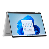  Laptop HP Envy X360 2In1 16-ac0013dx (9S1R5UA) 
