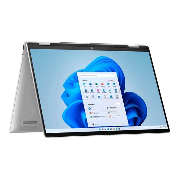  Laptop HP Envy X360 2In1 16-ac0013dx (9S1R5UA) 