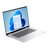  Laptop HP Envy X360 2In1 16-ac0013dx (9S1R5UA) 