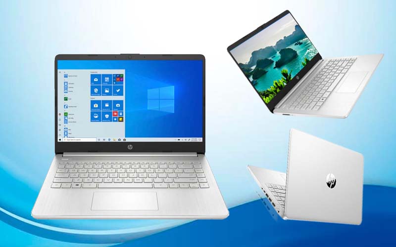 laptop hp giá bao nhiêu