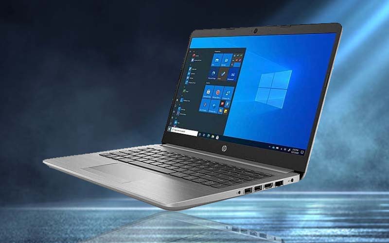 laptop hp giá dưới 10 triệu