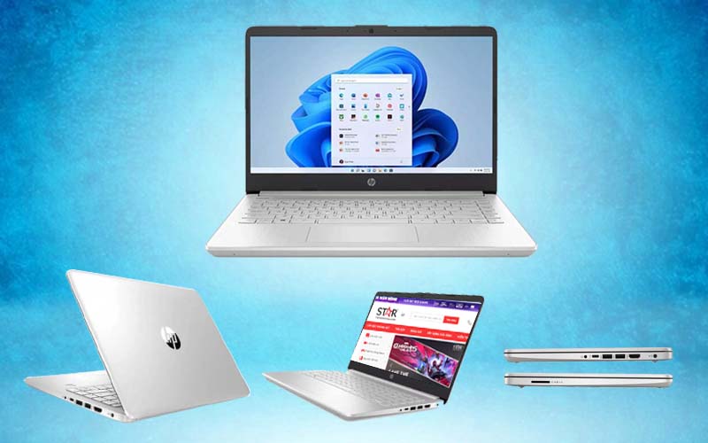 laptop hp giá 12 triệu