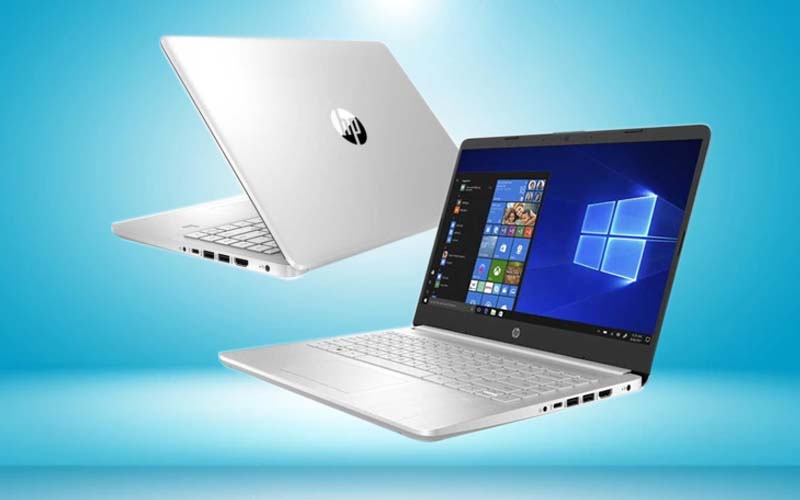 máy tính hp giá 10 triệu