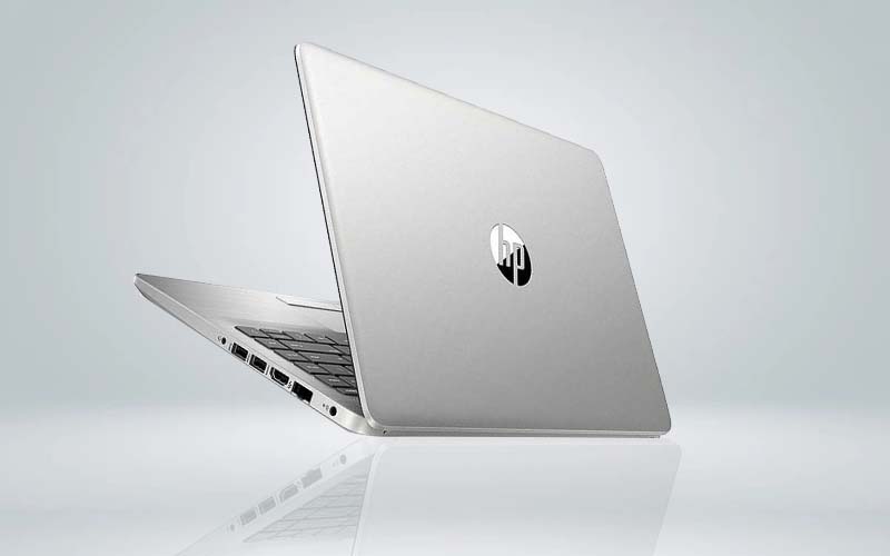 Laptop HP 240 G8 tin học ngôi sao