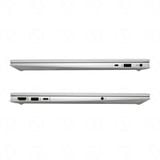  Laptop HP Pavilion 15 EG3095TU - 8C5L6PA 