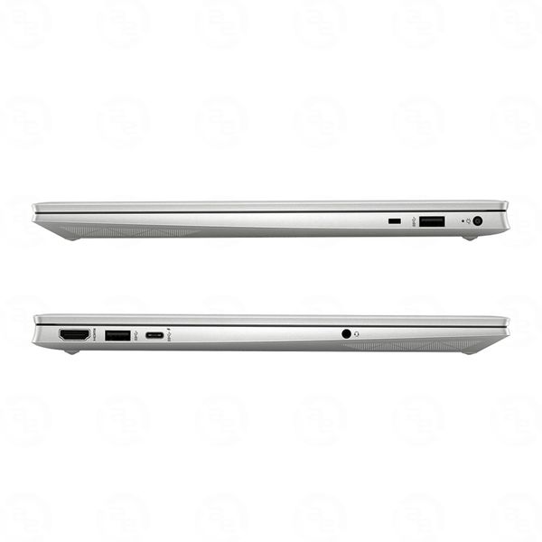  Laptop Văn phòng HP Pavilion 15 8C5L6PA | i5 1335U, 8GB, SSD 512GB, 15.6" FHD 
