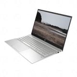  Laptop HP Pavilion 15 EG3095TU - 8C5L6PA 