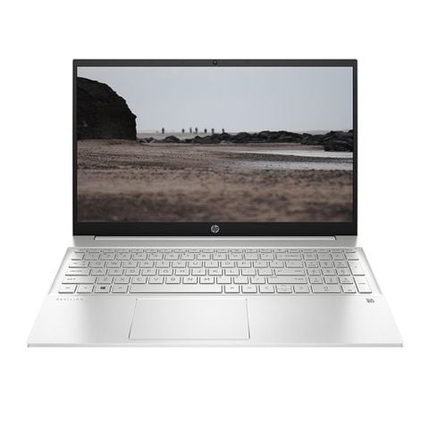 Laptop HP Pavilion 15 EG3095TU - 8C5L6PA