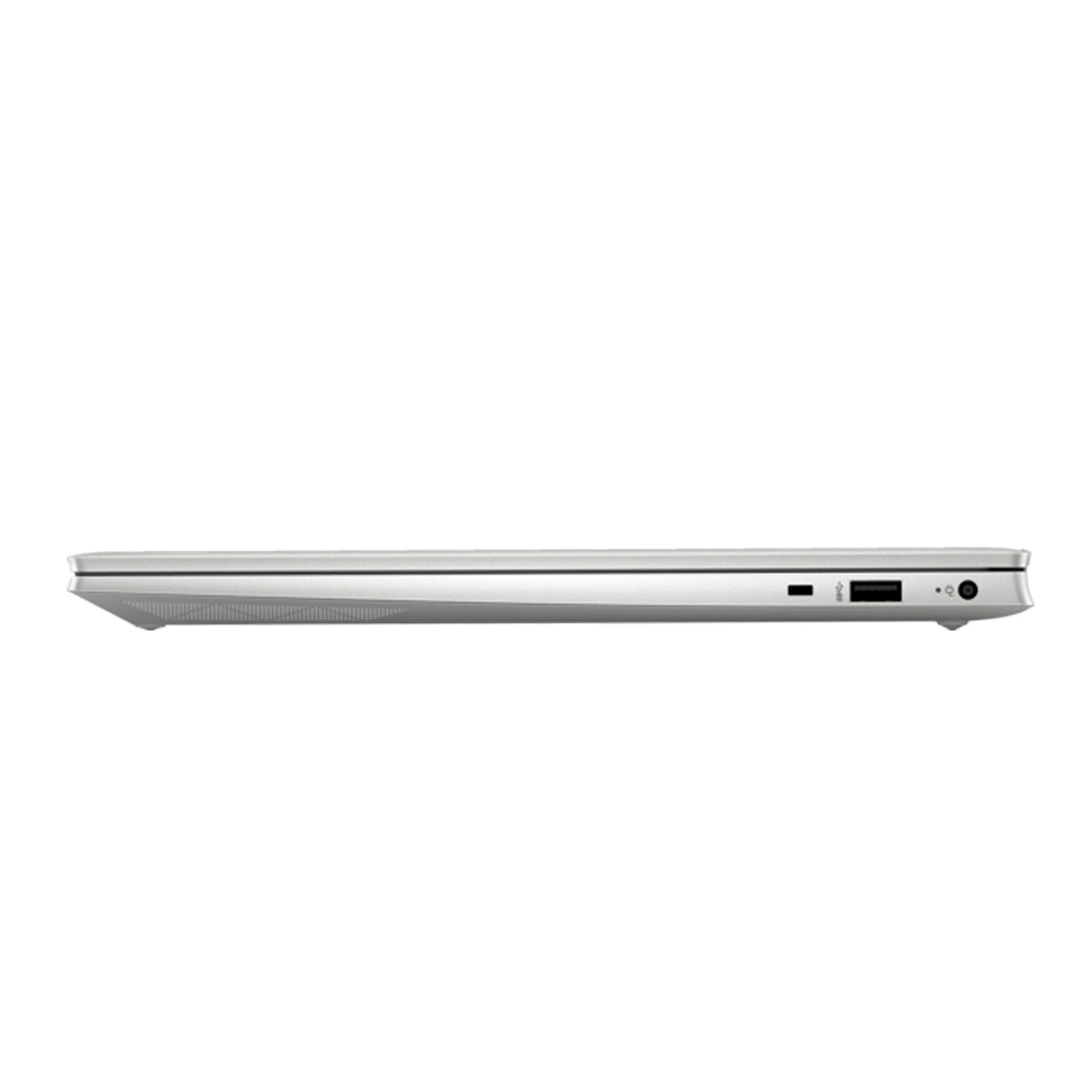 Laptop HP Pavilion 15 EG3099TU - 8C5M0PA