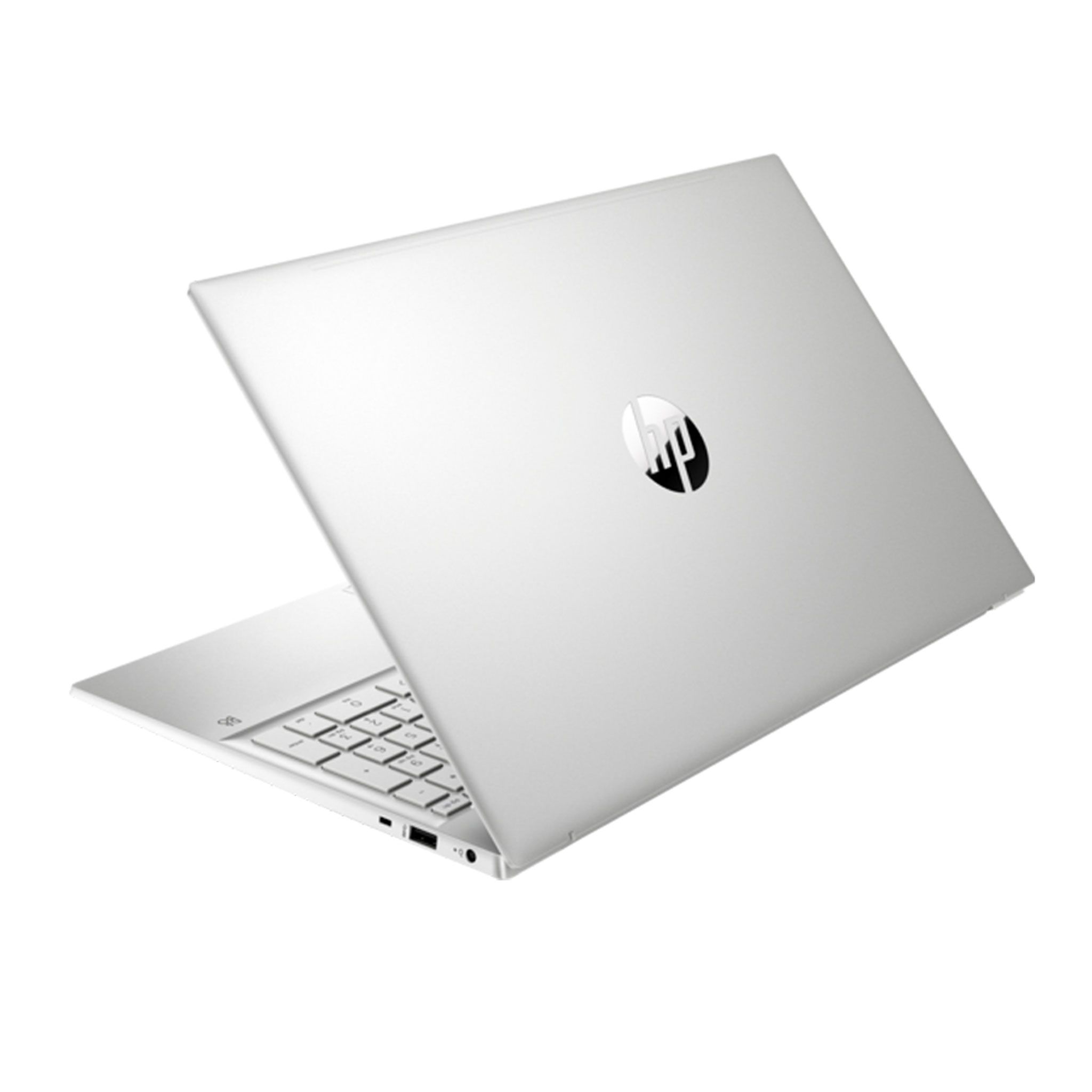 Laptop HP Pavilion 15 EG3099TU - 8C5M0PA