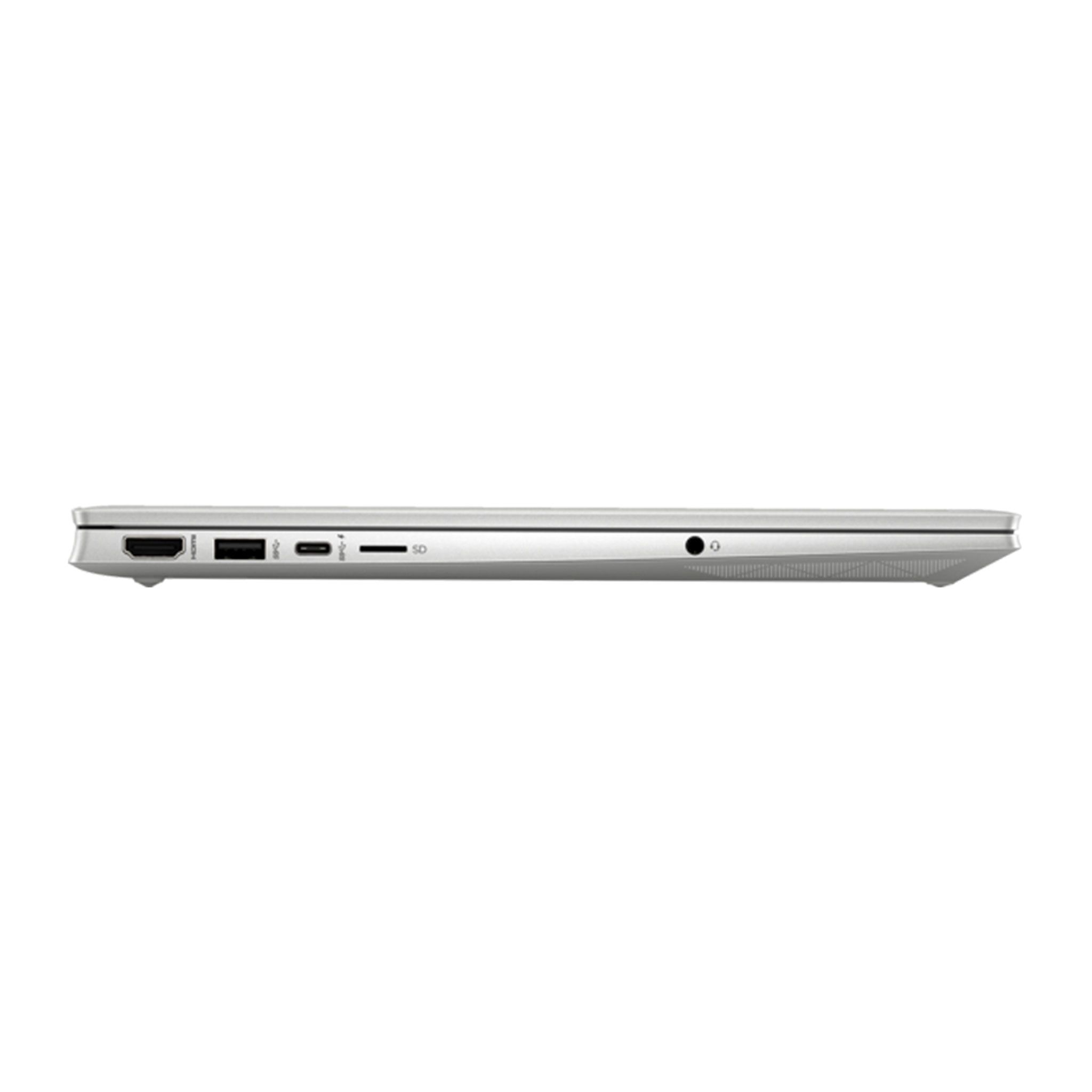 Laptop HP Pavilion 15 EG3099TU - 8C5M0PA