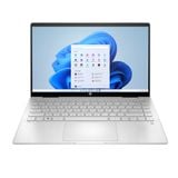  Laptop HP Pavilion X360 14-ek1046TU 80R24PA 
