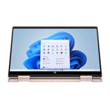  Laptop HP Pavilion X360 14-ek1048TU 80R26PA 