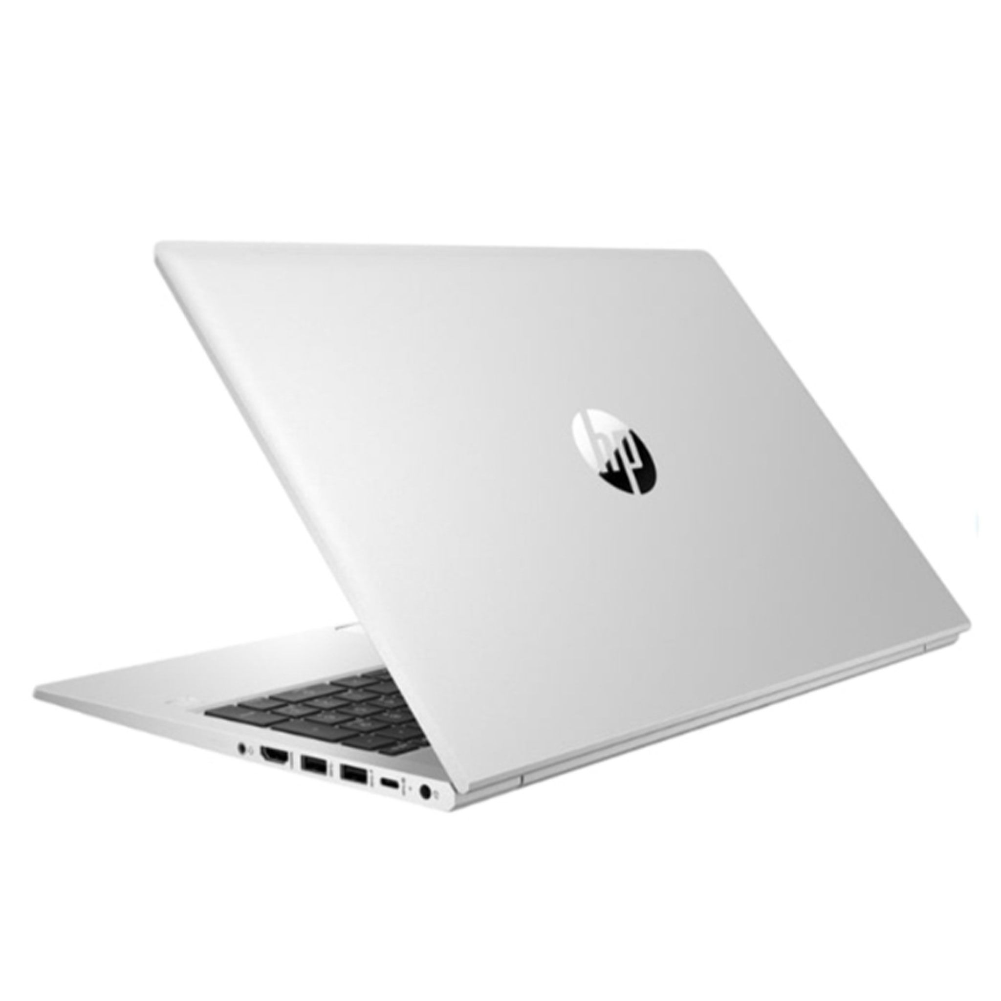 Laptop HP Probook 450 G9 6M0Y4PA