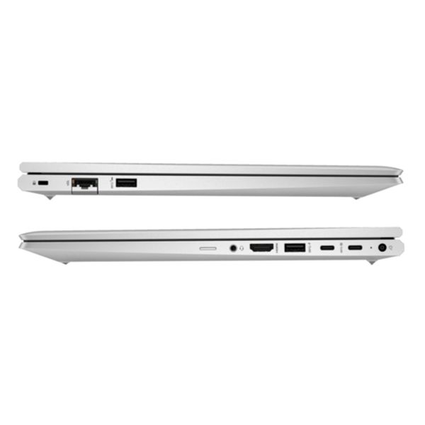  Laptop HP Probook 450 G9 6M0Y4PA 