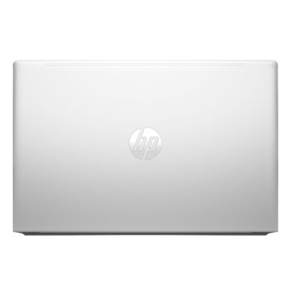  Laptop HP Probook 450 G9 6M0Y4PA 
