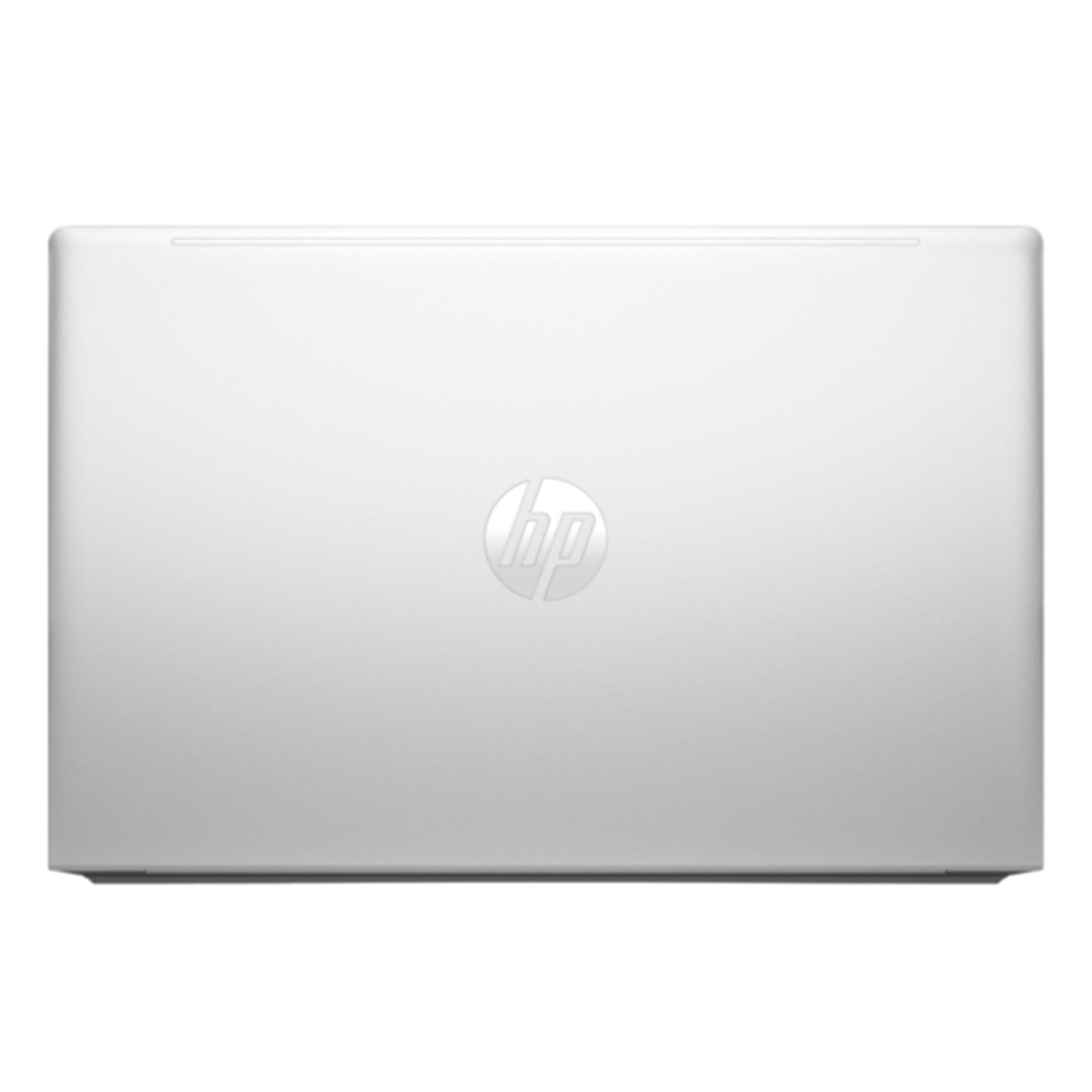 Laptop HP Probook 450 G9 6M0Y4PA