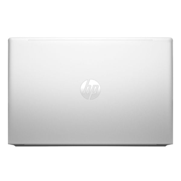  Laptop HP Probook 450 G10 873D0PA 