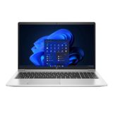  Laptop HP Probook 450 G10 873D0PA 