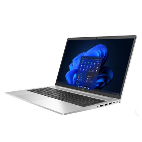  Laptop HP Probook 450 G9 6M0Y4PA 