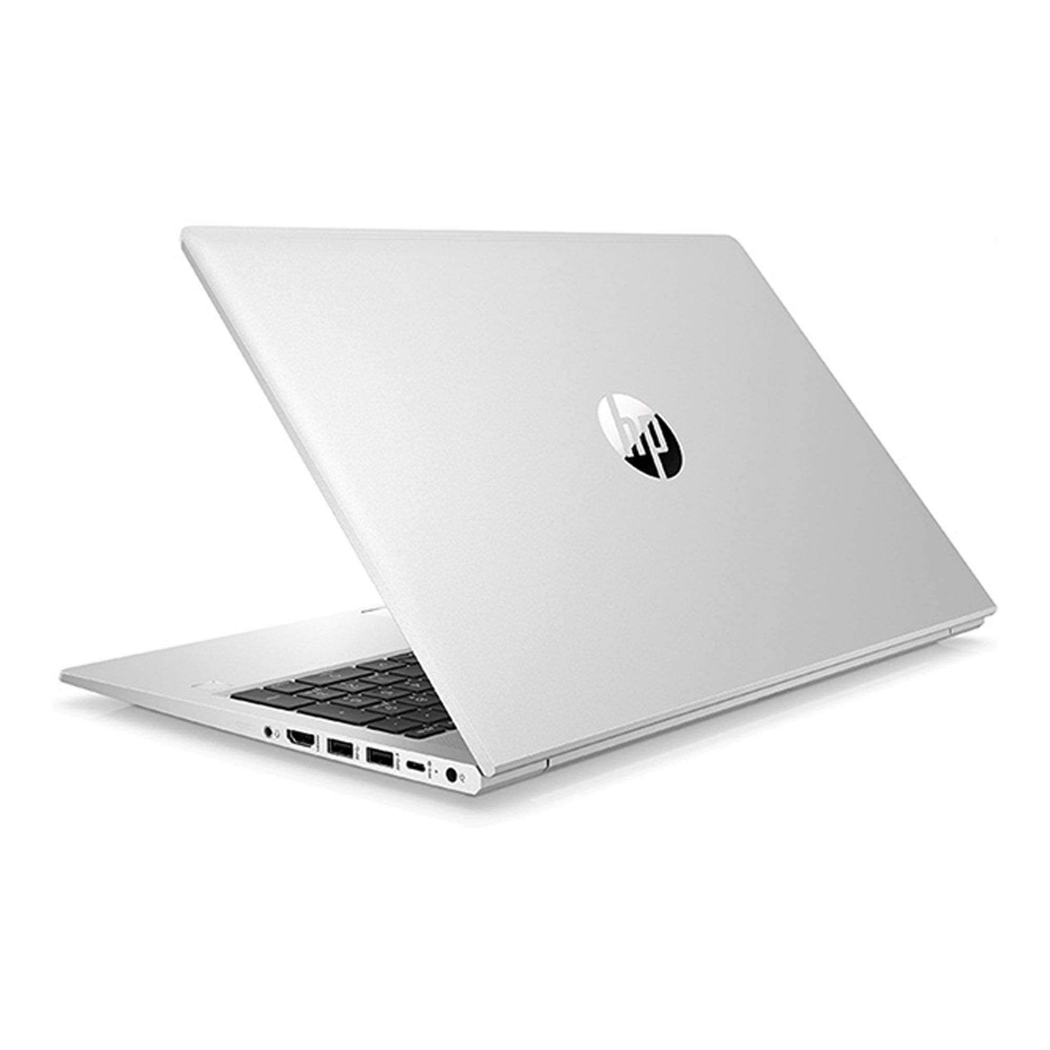 Laptop HP Probook 450 G9 - 6M0Y8PA