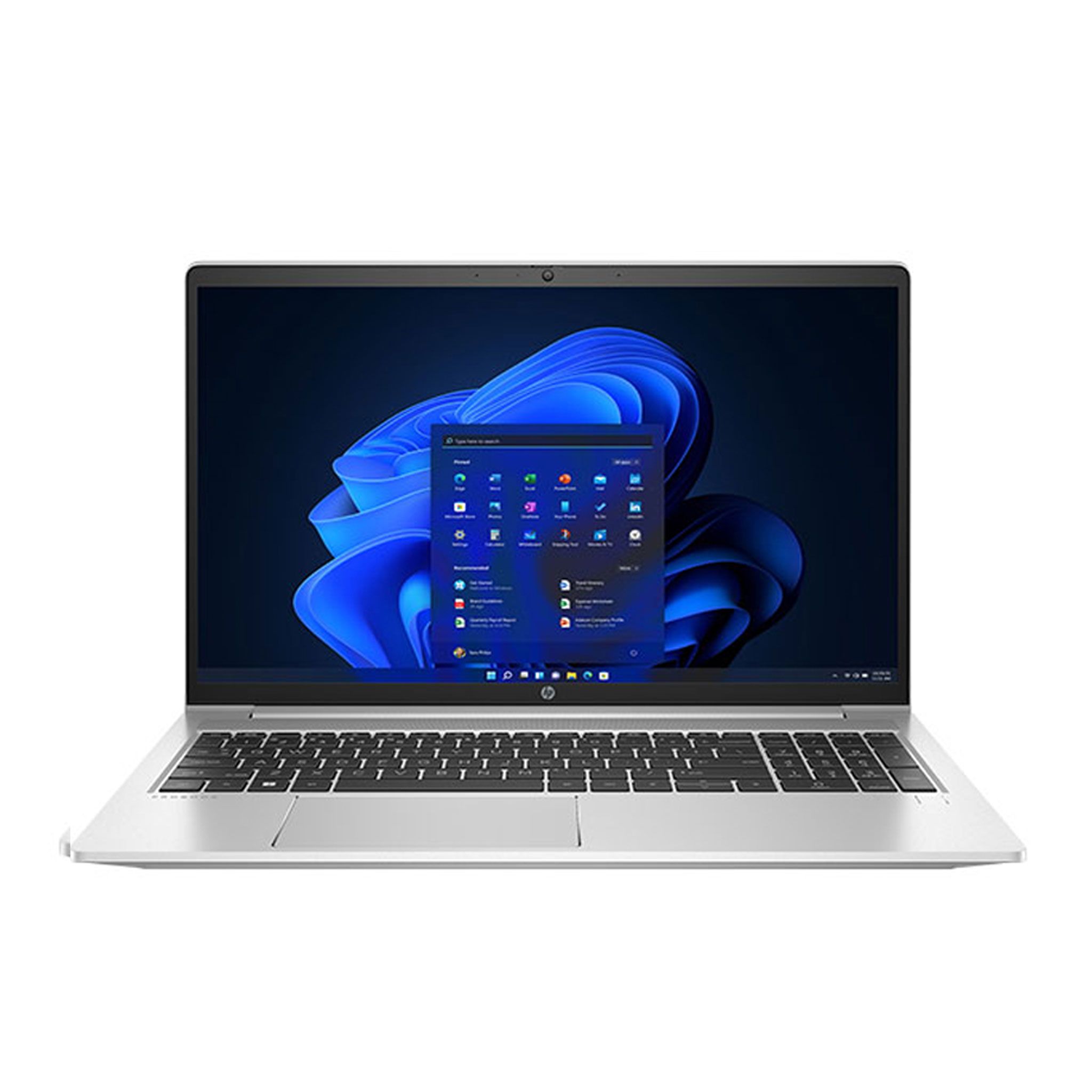 Laptop HP Probook 450 G9 - 6M0Y8PA