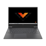 Laptop HP Victus 16-e0179AX 4R0V0PA R5-5600H | 8GB | 512GB | GeForce RTX 3050Ti 4GB | 16.1 inch FHD 144Hz | Win 11 | Đen 