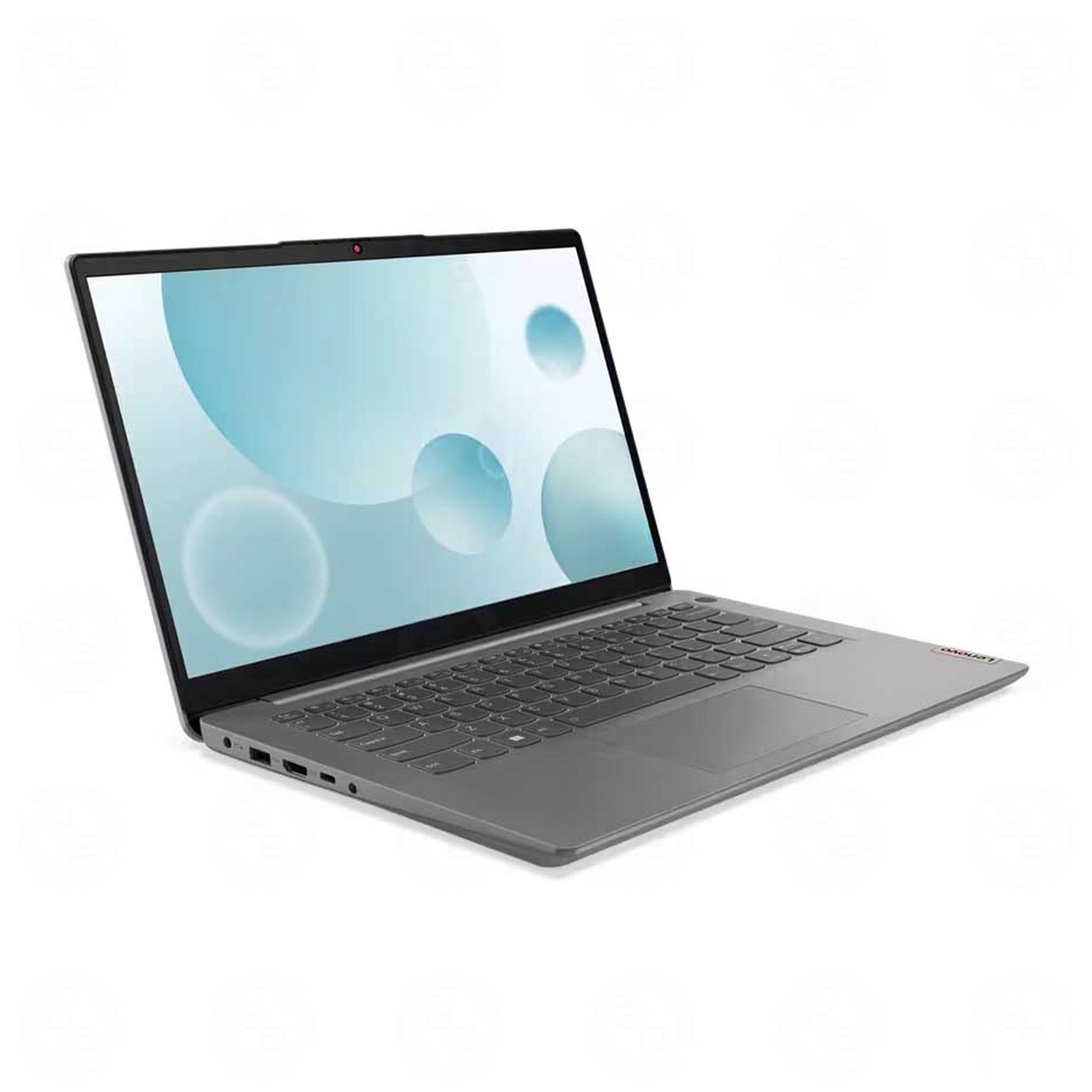 Laptop Lenovo IdeaPad 3 14IAU7 82RJ000HVN