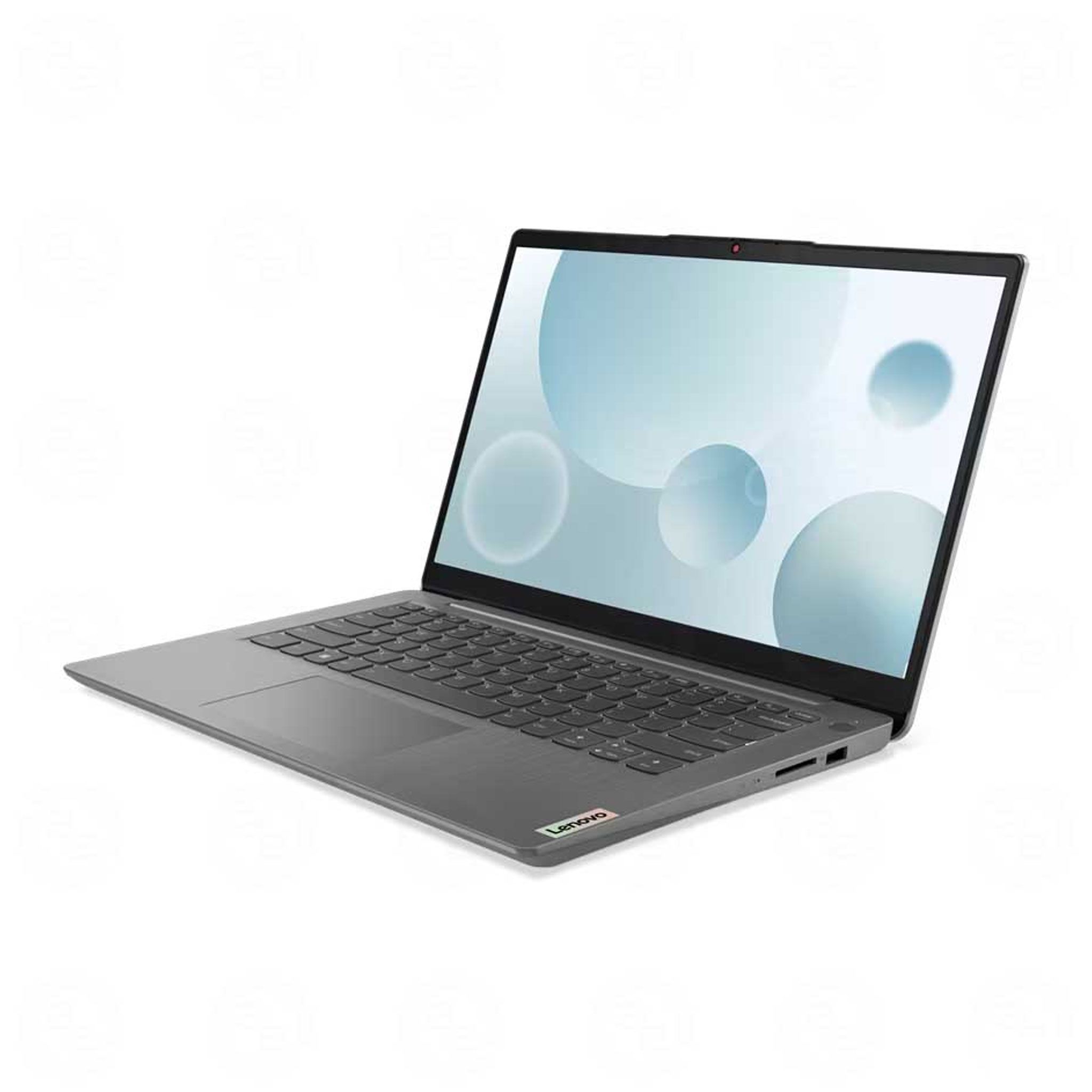 Laptop Lenovo IdeaPad 3 14IAU7 82RJ000HVN