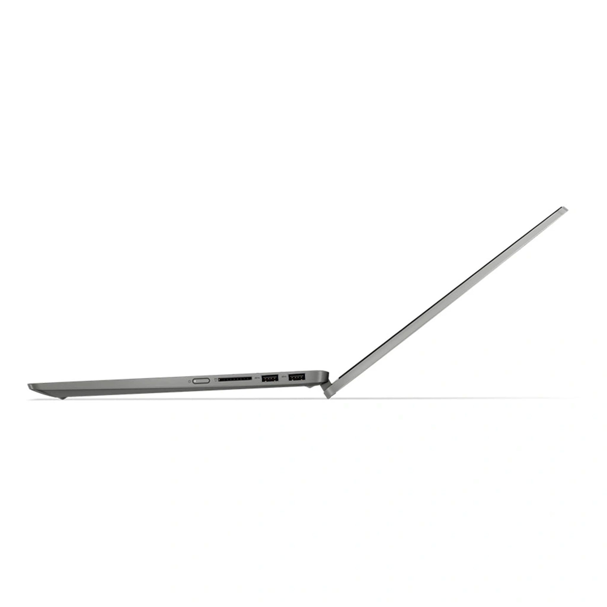 Laptop Lenovo Ideapad Flex 5 14IAU7 82R700JLVN