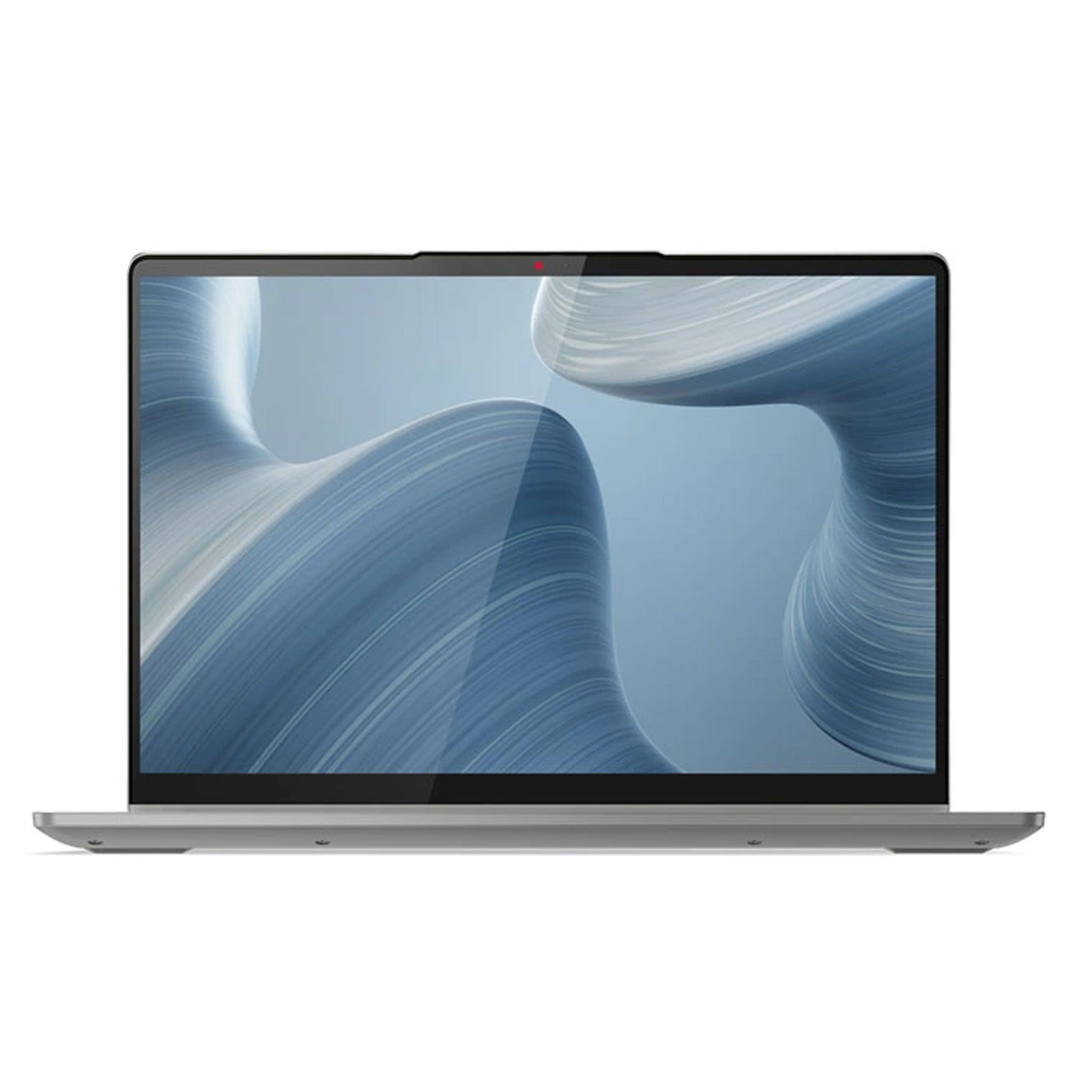 Laptop Lenovo Ideapad Flex 5 14IAU7 82R700JLVN