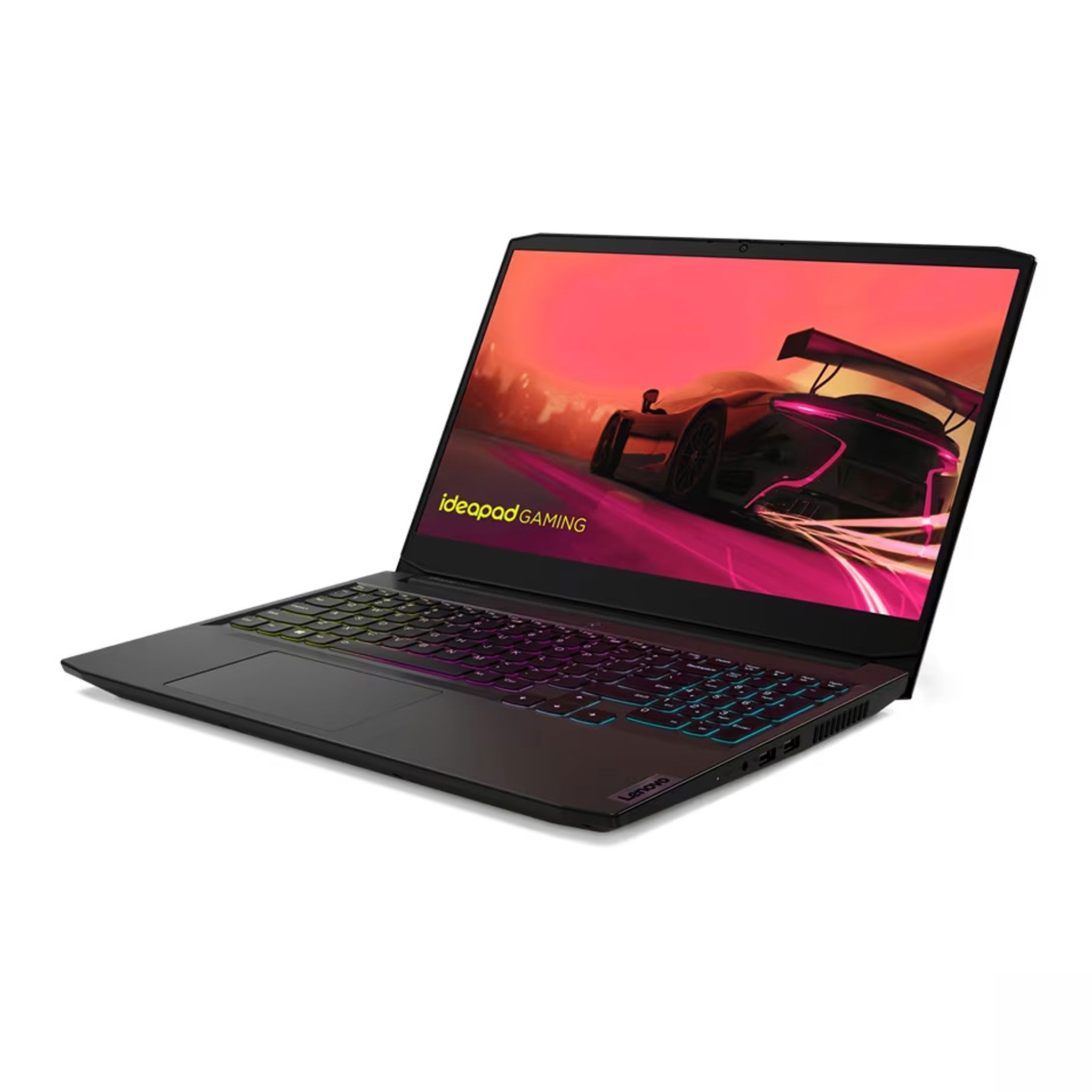 Laptop Gaming Lenovo IdeaPad 3 15ACH6