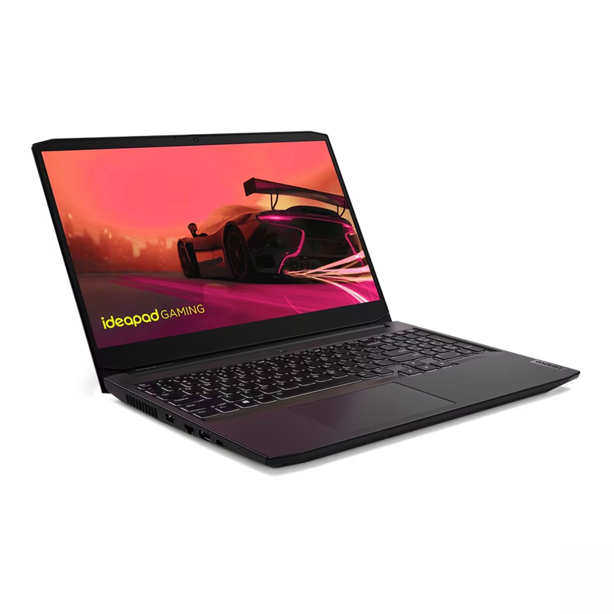 Laptop Gaming Lenovo IdeaPad 3 15ACH6