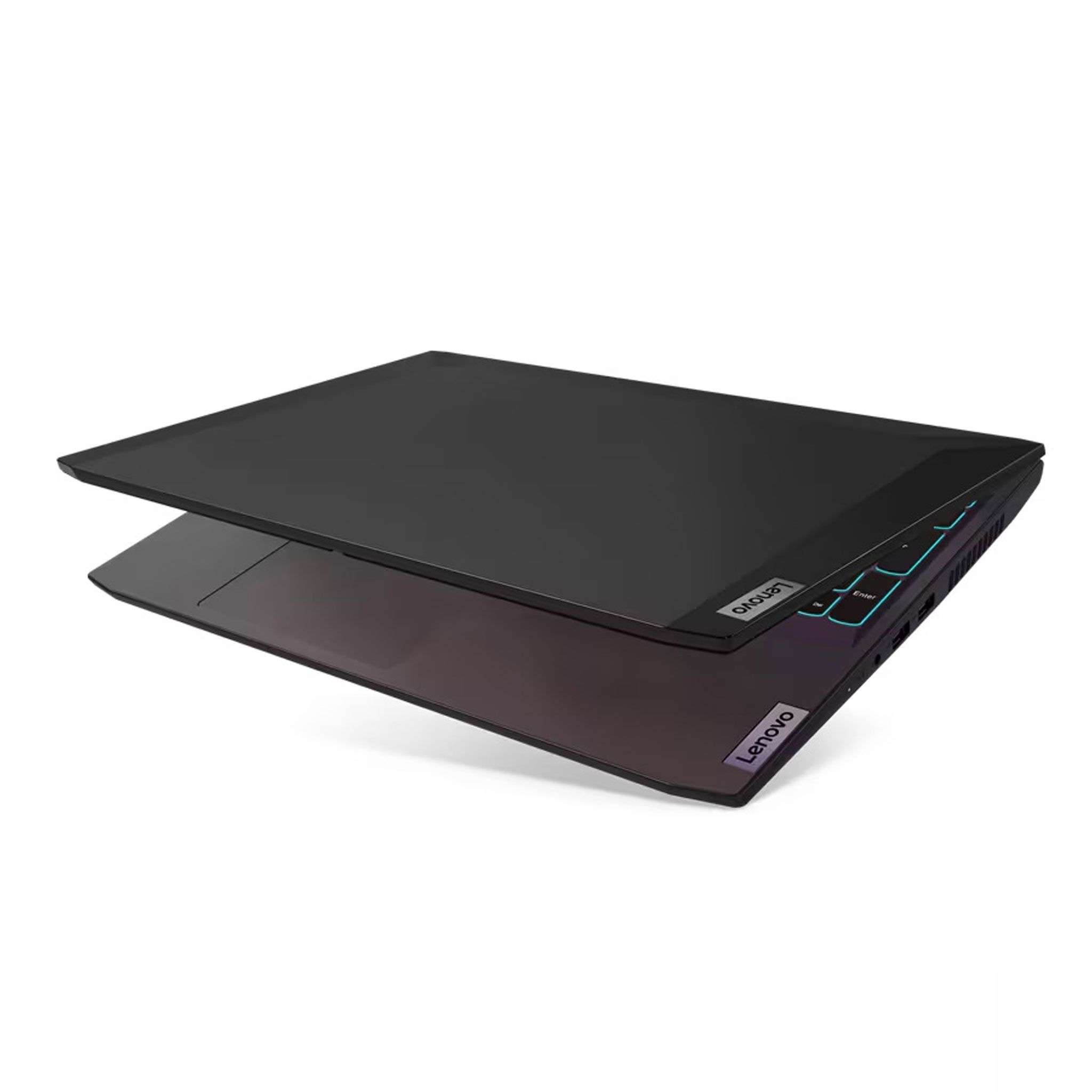 Laptop Gaming Lenovo IdeaPad 3 15ACH6