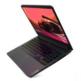  Laptop Gaming Lenovo IdeaPad 3 15ACH6 